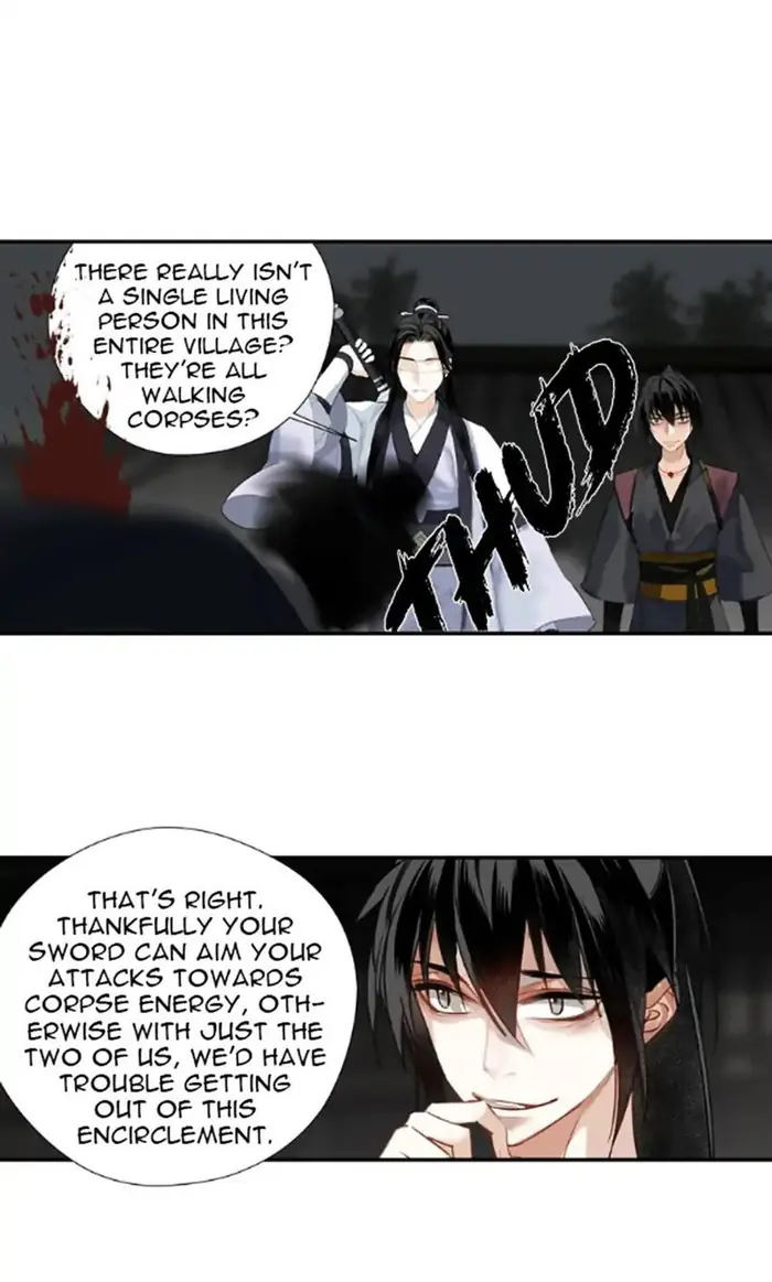 Mo Dao Zu Shi Chapter 91 image 16_optimized